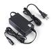 LotFancy 24V 2A Scooter Battery Charger for Razor E100 E200 E300 E125 Electric Scooter