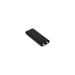 Mini Wireless micro-Lens Versatile Audio REC microSD Audio Recorder NEW