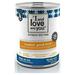 12 Pack : I And Love And You Cluckin Good Stew 13oz : Canned Wet Pet Food