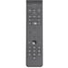 Xfinity Comcast XR15 Voice Control Remote for X1 Xi6 Xi5 XG2 (Backlight)