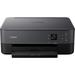 PIXMA TS6420a Black Wireless Inkjet All-In-One Printer