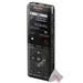 Sony UX570 Digital Voice Recorder UX Series | Sony SG