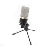 Condenser Microphone by Artesia