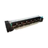 Altru Print RG5-7060-AP Fuser Kit for HP Laserjet 5100 (110V)