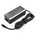 65W USB C Charger ADLX45YLC3A for Lenovo ThinkPad X1 Carbon (20KGS038)