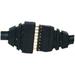 Comprehensive MRVGA15P-P-50HR HR Pro Series Micro Detachable VGA HD15 Cable 50ft