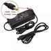 120W AC Adapter Charger for HP Pavilion zd7383 ZV5201 ZV5329 ZV5452 zx5275 317188-001 +Cable Cord