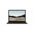 Used Microsoft Surface Laptop 4 13.5â€� Touch-Screen â€“ Intel Core i7 - 16GB - 256GB Solid State Drive - Windows 10 Pro (Latest Model) - Matte Black