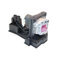 Projector Lamp Replaces InFocus SP-LAMP-042-ER