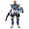 Star Wars The Vintage Collection ARC Trooper Jesse Toy 3.75-Inch-Scale Star Wars: The Clone Wars Figure Kids 4 and Up