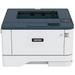 Open Box Xerox B310/DNI Desktop Wireless Laser Printer - Monochrome - 42 ppm