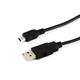 USB Data Cable for: Canon PowerShot S110 12.1 MP Digital Camera