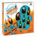 Blue Orange Games Gobblet Gobblers Board Game