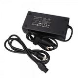 NEW AC Battery Power Charger for HP Pavilion 135 ZD7001 zd7020US zd7050US 393947-001 397803-001 Cord