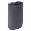 Battery Compatible with Honeywell Dolphin 9550 Rechargeable Barcode Scanner 7.2v 2600mAH Li-ION