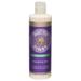Cloud Star Buddy Rinse Dog Hydrating Therapy Conditioner Lavender & Mint 16 Fl. Oz