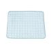 EQWLJWE Dog Cooling Mat Large Cooling Pad Summer Pet Bed for Dogs Cats Kennel Pad Breathable Pet Self Cooling Blanket Dog Crate Sleep Mat Machine Washable