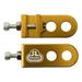 SE Bikes SE Chain Tensioner Gold