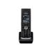 Panasonic KX-TPA60 Wireless DECT Handset