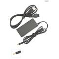 Usmart New AC Power Adapter Laptop Charger For Acer Aspire V5-573P-9481 Laptop Notebook Ultrabook Chromebook PC Power Supply Cord 3 years warranty
