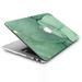 Marble Hard Shell Case for Macbook Pro 13 -A1989/A2159/A1706/A1708/A1278/Pro 13 Retina-A1425/A1502/Air 13 -A1932/Air 13 -A2179/Air 13 -A1466/A1369/Pro 13 -A2251/2289