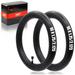 1PZ Standard Schrader Bicycle Inner Tube 16 x 1.75-2.125