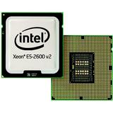 HP Intel Xeon E5-2600 v2 E5-2697 v2 Dodeca-core (12 Core) 2.70 GHz Processor Upgrade