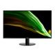 Restored Acer SA241Y - 23.8 LCD Monitor FullHD 1920x1080 IPS 75Hz 1ms VRB 250Nit (Refurbished)