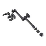 ZOOM zoom Mount accessories for handy recorders HRM-11
