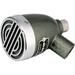 Hohner Harp Blaster HB52 Microphone