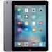 Restored Apple Ipad Air 1st. Gen 9.7 Apple A7 DualCore 1GB RAM 16GB Storage Wifi (Refurbished)