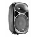 Stagg 10 2-way 120 Watts Active Speaker with Bluetooth - KMS10-1