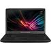 ASUS ROG GL702VI GAMING LAPTOP INTEL:I7-7700HQ/CI7-2.80G 16GB/2-DIMM 1TB/7200RPM