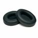 Studio 2/3 Replacement Earpads Memory Foam Ear Cushion Pads Cover for Beats Studio