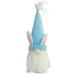 Easter Bunny Gnomes Plush Faceless Doll Decorations Old Man Elf Decoration Ornaments for Home Holiday Decors