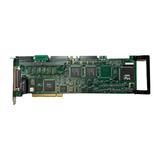 Mylex 2Ch SCSI PCI Raid Controller Card D040319-4 DAC960LB DB1 - D5NDAC960P-3