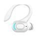 Bluetooth Headset Headset Bluetooth 5.0 Foldable Gaming Headset e-sports Call Wireless Headset Macaron Bass Call