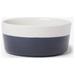 Dipper Ceramic Dog Bowl