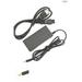 Ac Adapter Laptop Charger for eMachines E720 E720-322G16Mi E720-343G16Mi E720-343G25Mi eMachines E720-34425Mi E720-4179 E720-422G25 E720-4574 E720-424G32Mi E720-4691 E720-4719