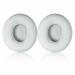 2 Replacement Ear Pad Cushion for Beats by Dr Dre Solo 2.0 Wireless/Wire Headset