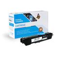 Konica Minolta Compatible 1710567-001 Toner Cartridge