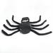 Loopsun Fall Decorations for Home Pet Halloween Costumes - Halloween Spider Pet Costumes For Puppy Cat Halloween Party For Large Medium Kittens And Puppies