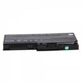 Toshiba Satellite P200-1G2 Notebook / Laptop Battery -