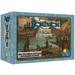 Dominion: Seaside 2nd Edition Update Pack - Expansion Card Pack Rio Grande Games Ages 14+ 2-4 Players