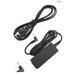 Usmart New AC Power Adapter Laptop Charger For Asus Chromebook C300MA-DB01 Laptop Notebook Ultrabook Chromebook PC Power Supply Cord 3 years warranty