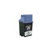 PrinterDash Replacement for PrintMaster JF17000 Black Inkjet (720 Page Yield) - Replacement to 51629A / NO. 29