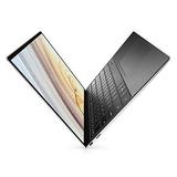 Dell XPS 13 9300 Laptop 13.4 UHD+ (3840 x 2400) Touchscreen Intel Core 10th Gen i7-1065G7 8GB LPRAMX 512GB Class 35 SSD Windows 10 (Used)