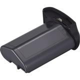 Battery Charger LC-E4N