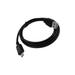 Sanoxy Micro USB Data Charging USB Cable for Sony Xperia Miro ST23a