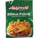 Abhiruchi Ribbon Pakodi 7 oz bag Pack of 2